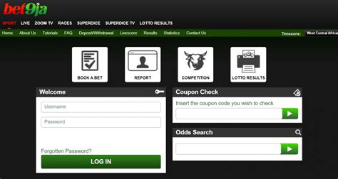 www bet9ja shop - bet9ja.com